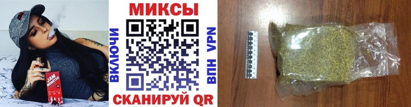Бутират бутик  Староминская 