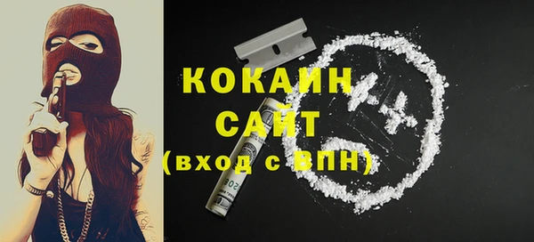 дживик Аркадак