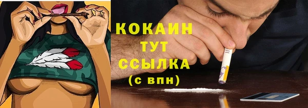 jwh Абаза