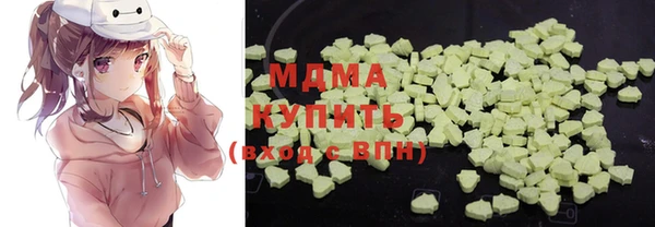 spice Алзамай