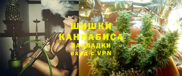 дмт Армянск