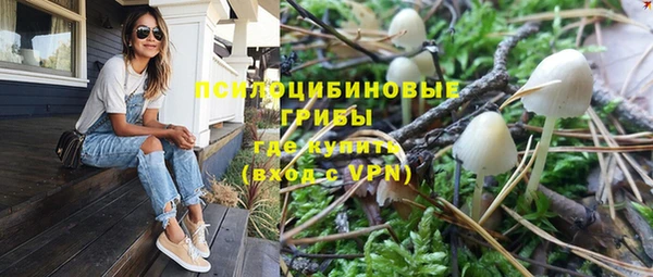 каннабис Арсеньев