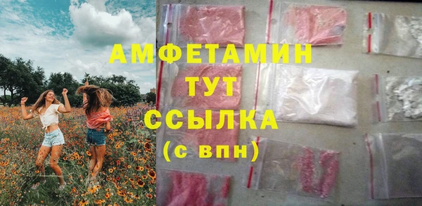 дживик Аркадак